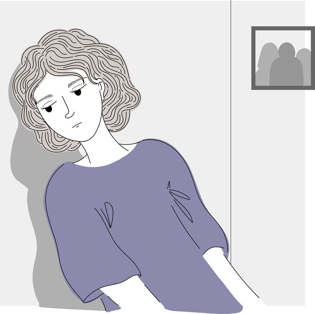 woman, sick, illness-5930702.jpg