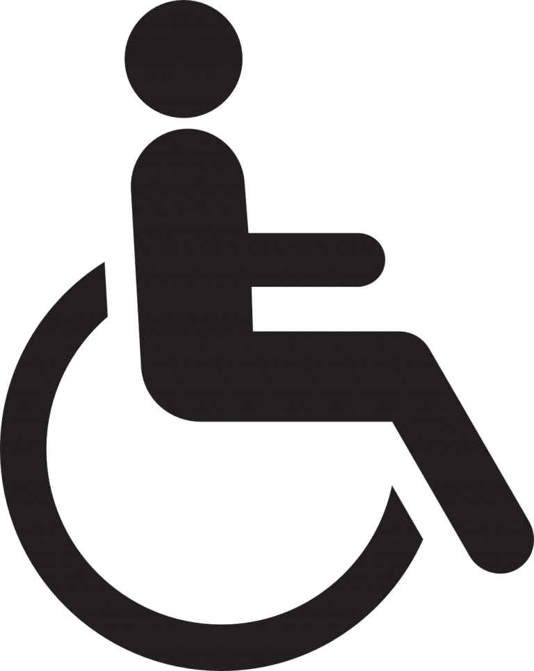 handicapped, chair, wheelchair-304424.jpg