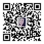 wechat-1